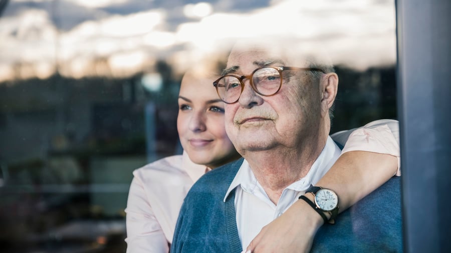 Taxes: How you have to declare your inheritance and when penalties threaten