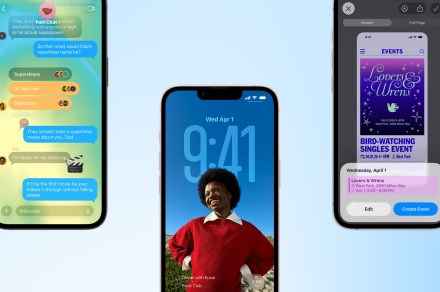 The iPhone 18e could get a shiny new chip while Apple keeps rationing smooth scrolling