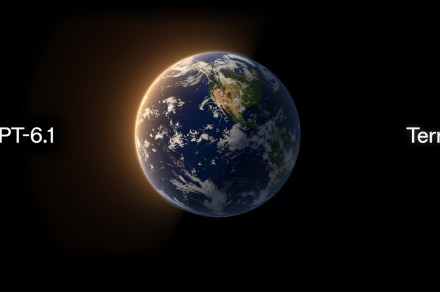 OpenAI’s new GPT-6.1 Terra model gets Astra-like results for one-tenth the price