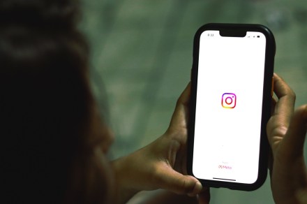 Prepare yourself for longer videos on Instagram. And oh, they’ll be in wide-screen view, too.