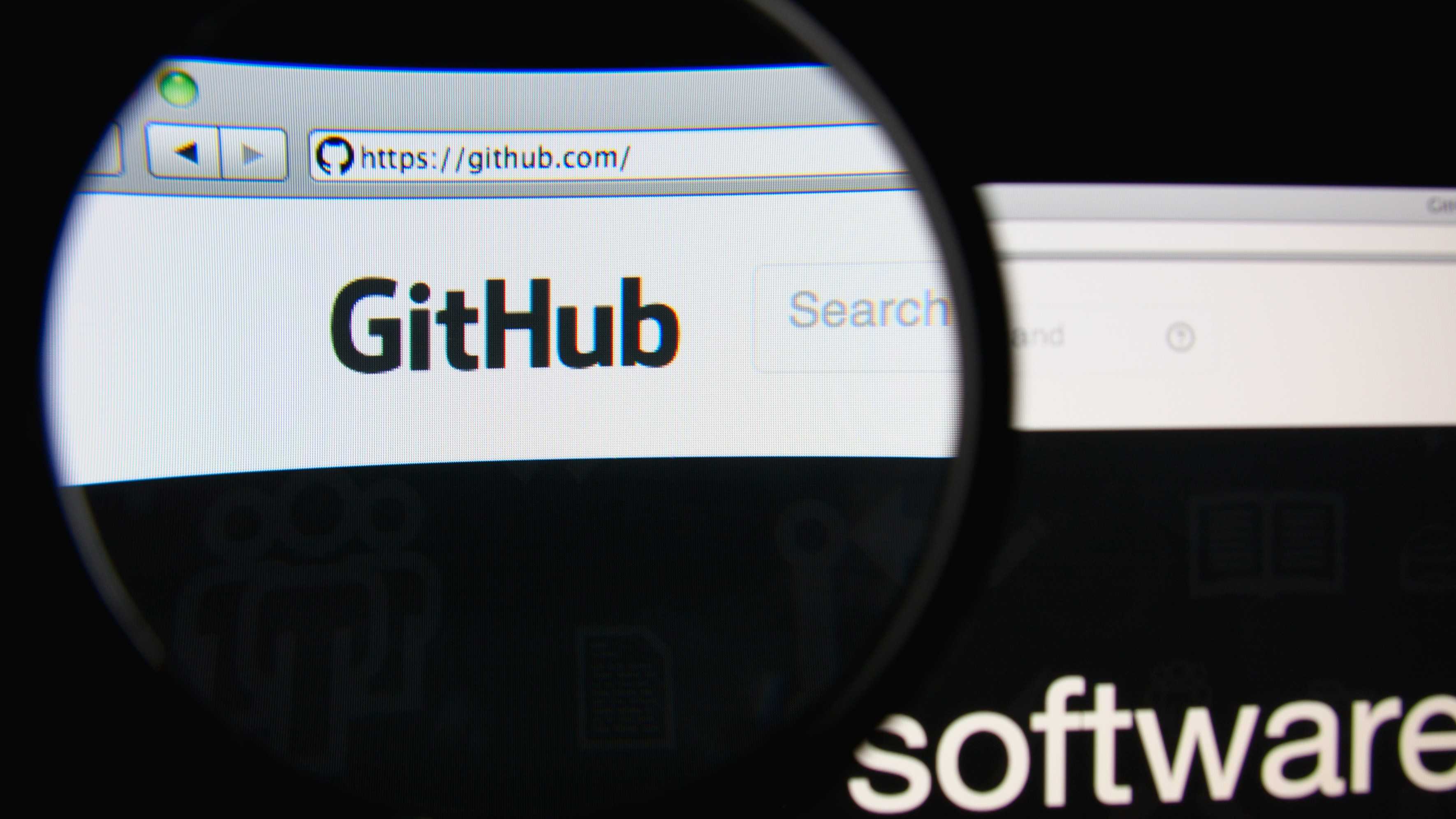 GitHub restores services after nearly 8-hour outage disrupts Actions, APIs, PRs and Copilot