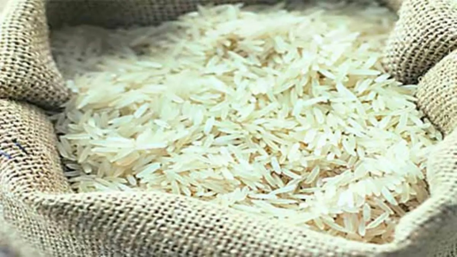 Basmati exports from Punjab face rejection in Australia; who is to blame?