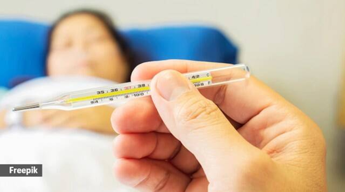 Bengaluru school shuts down over flu concerns, government denies H1N1 outbreak