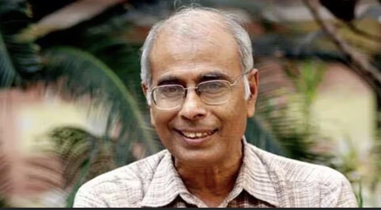 Narendra Dabholkar murder: Second convict gets bail, sentence suspended