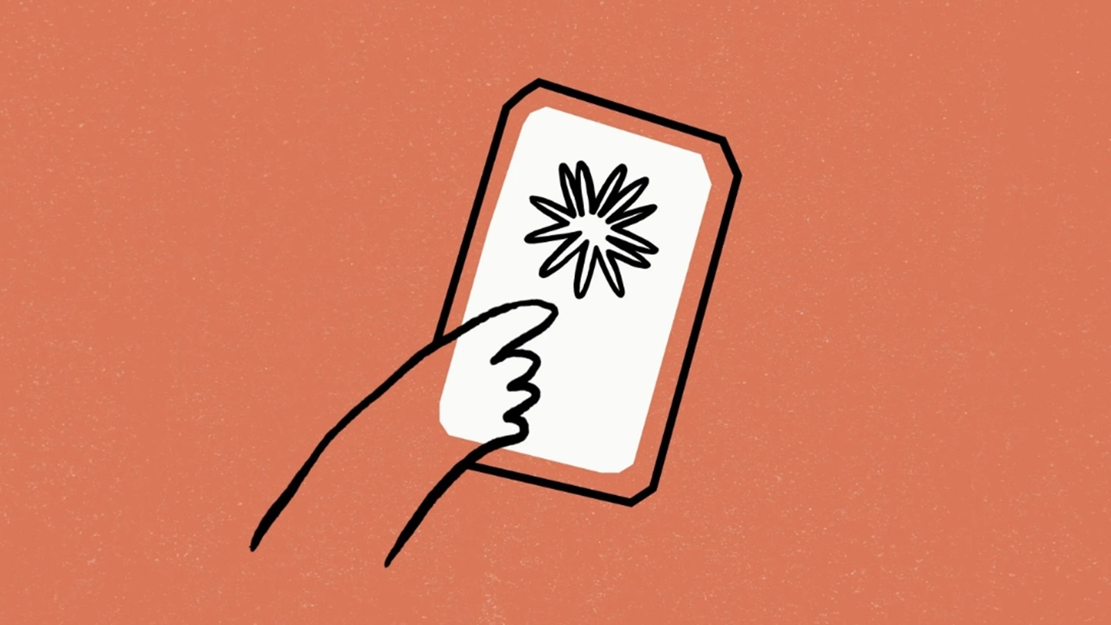 Will Anthropic’s new AI text watermarking method make Claude’s responses worse?