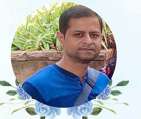 Indian scientist working on fighter jet project dies by suicide in Bengaluru; family alleges work stress