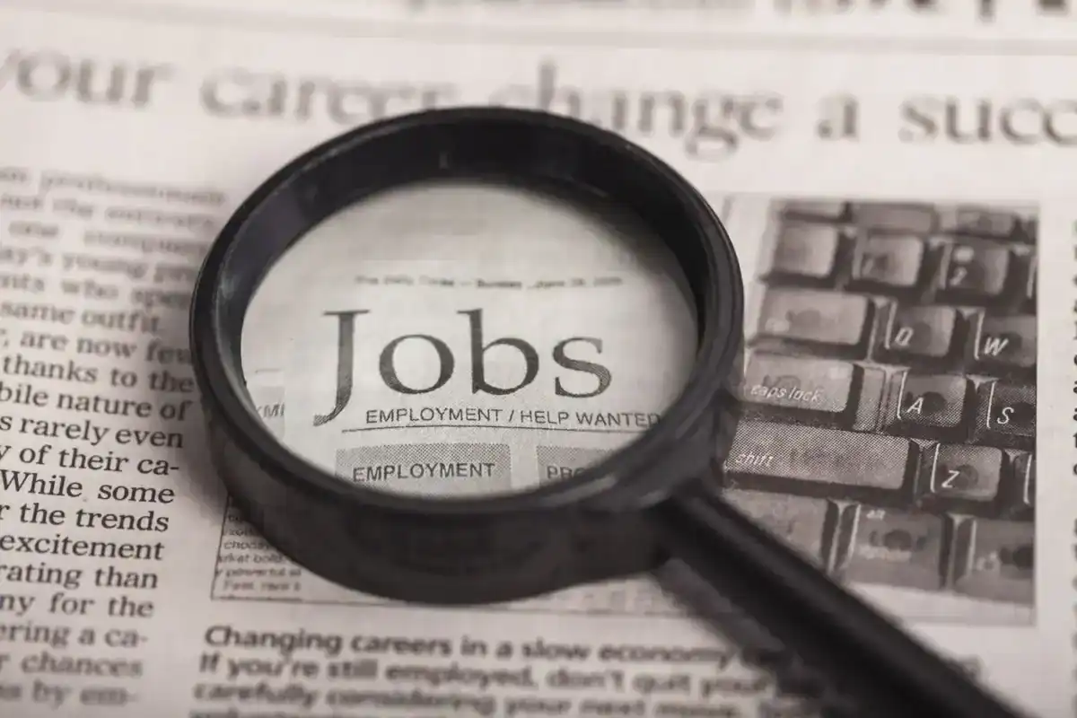 Tackling South Africa’s job crisis: What the major political parties are promising