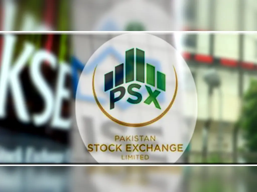 SECP approves public offering of New Nazimabad Apartments REIT