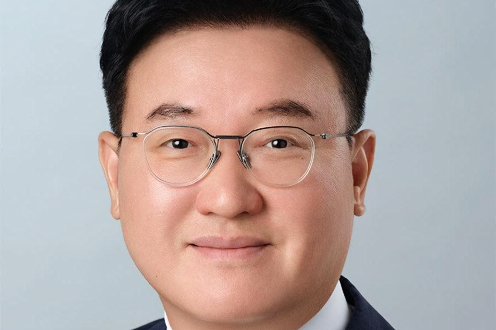 Citibank Korea appoints new CEO in 1st leadership change in 6 years