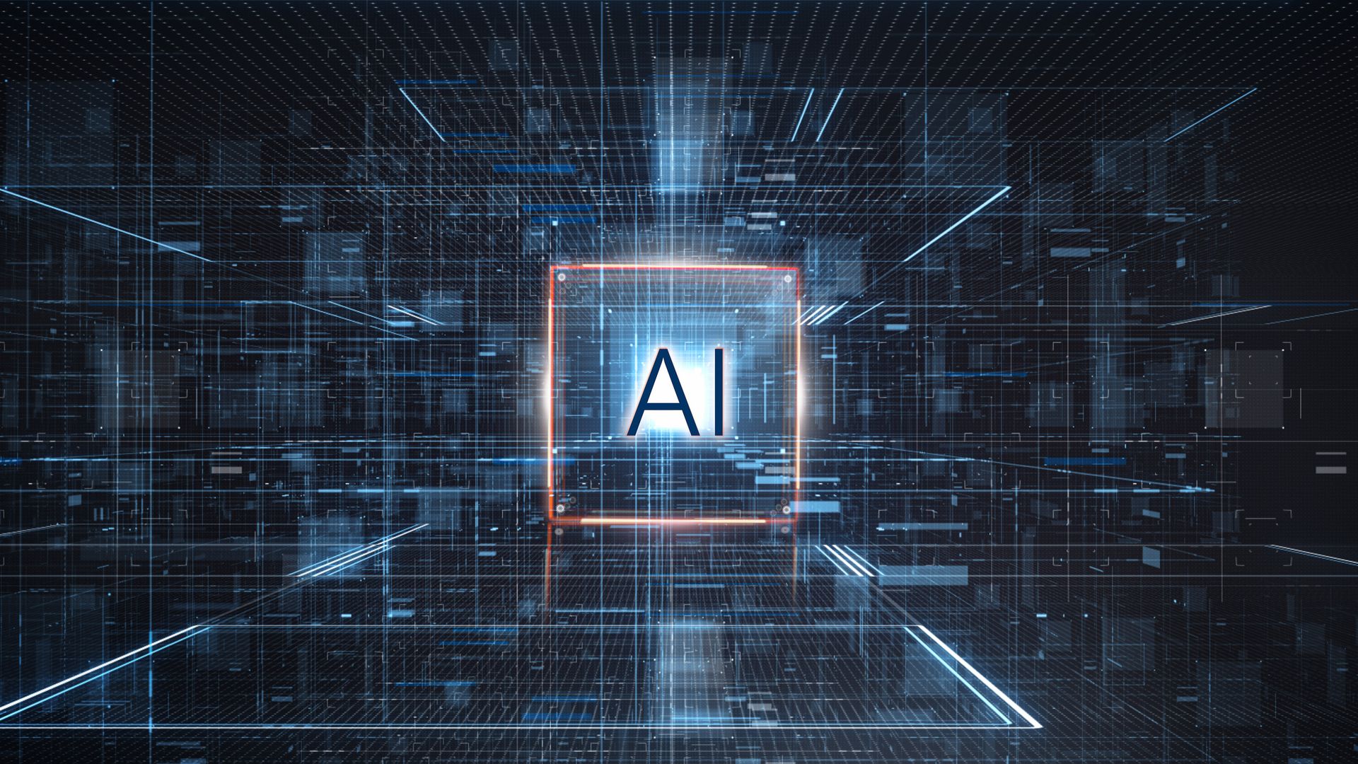 AI isn’t replacing thinking; it’s changing where we need to think