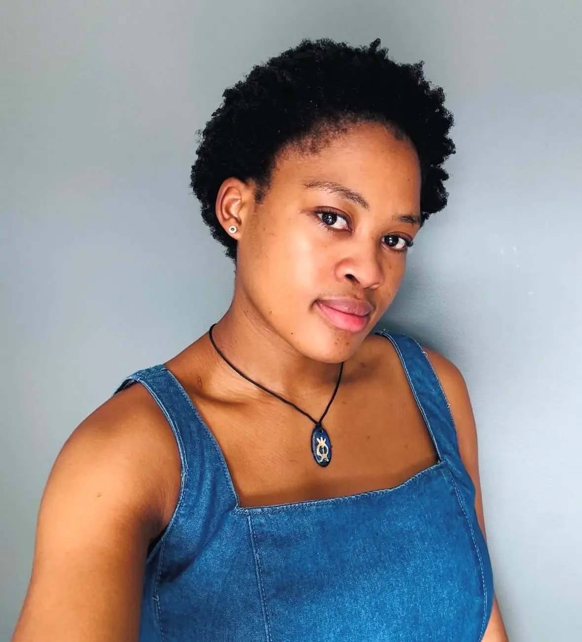 KZN transport says it will apply the traffic law without fear or favour after arrest of known actress
