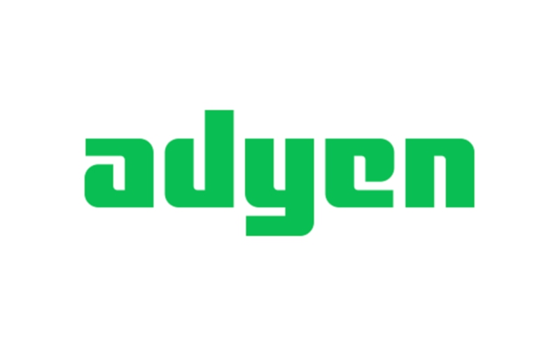 Agoda, Adyen explore new payment services