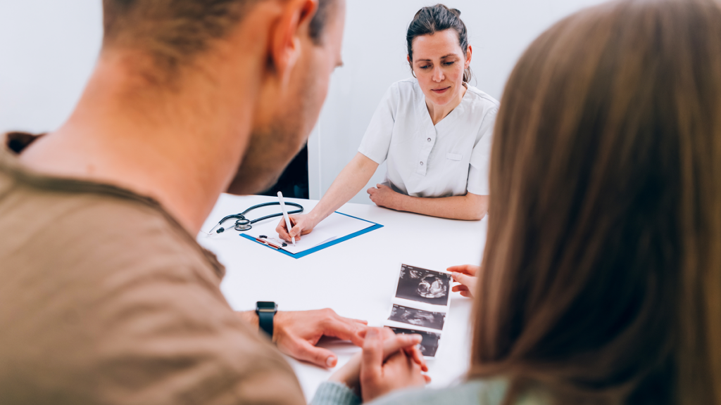 Wife wins €35,000 in Spain after husband’s failed vasectomy led to an unplanned pregnancy
