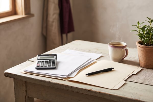 10 states with steep ACA premium increases for 2027