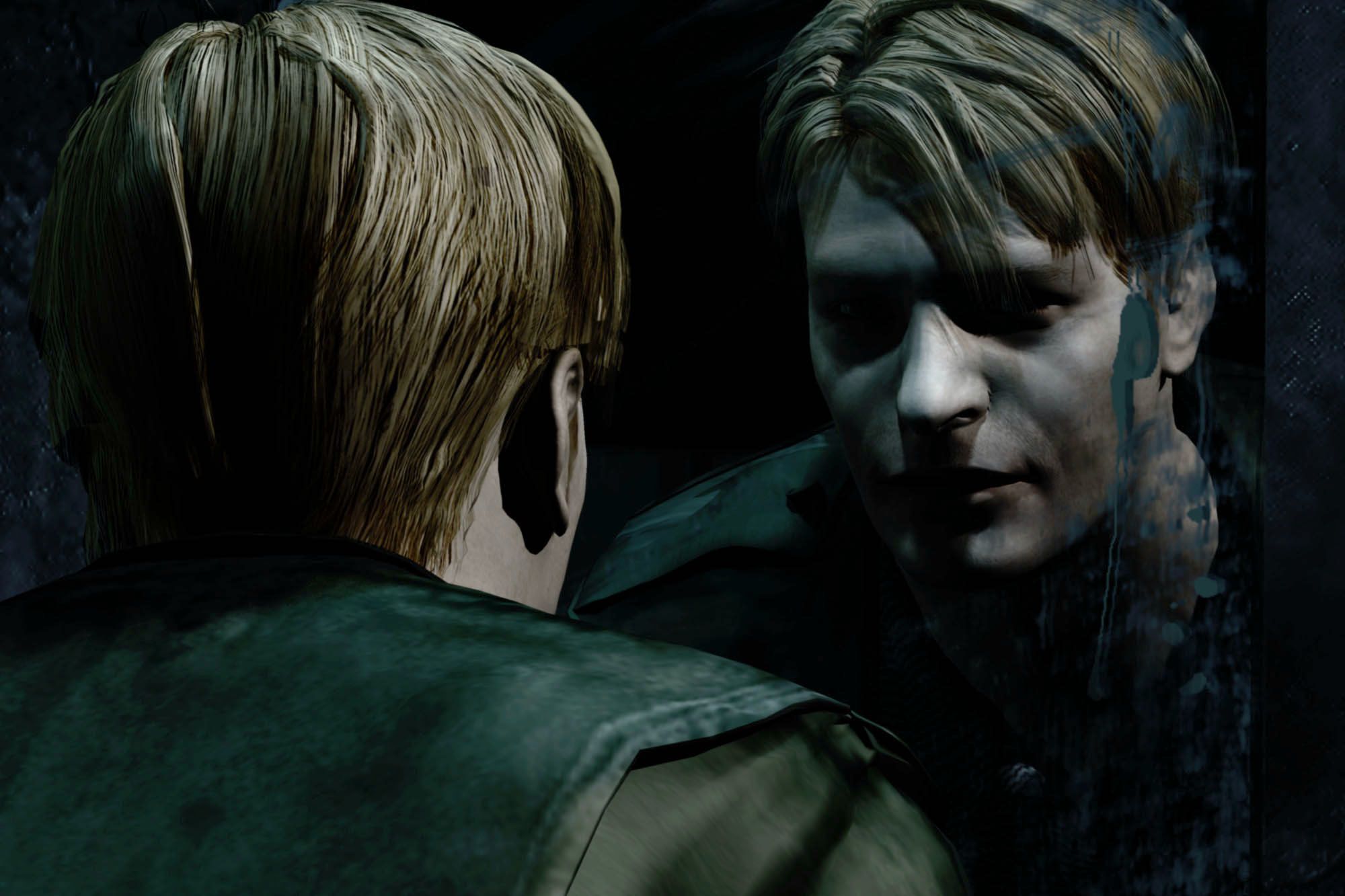 Silent Hill Remake Release Window and Other First Details Leak