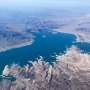 Two largest U.S. reservoirs hit record lows amid Western drought