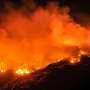 Make it rain: Indonesia chases clouds to stem El Niño fires