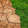 Each degree of warming could add a month of intolerable heat for 1 billion people