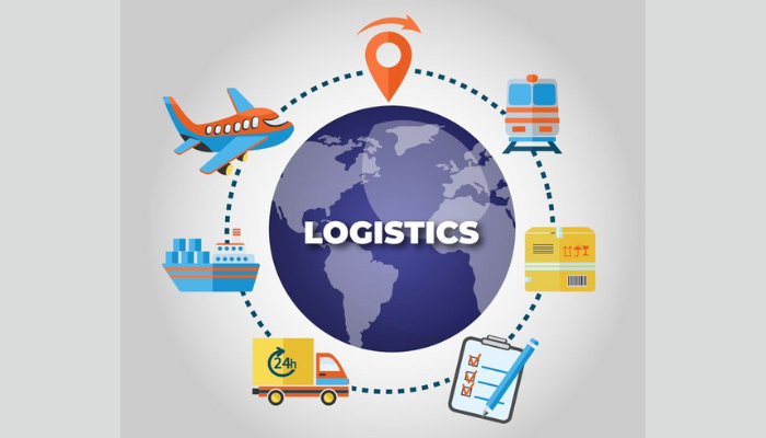 Weak logistics cost Nigeria N3.2trn yearly as infrastructure gaps, delays squeeze operators