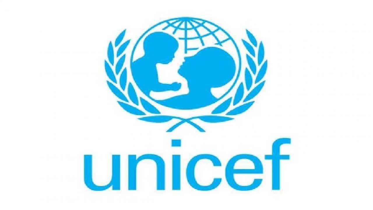 214,931 Cross River children suffer stunted growth — UNICEF consultant