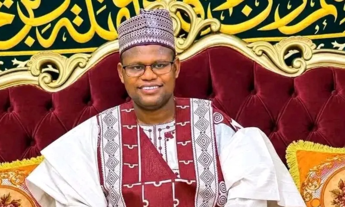 Northern youths demand independent investigation into Sheikh Masussuka murder in Katsina