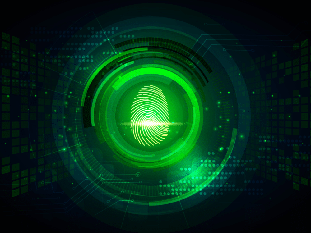 Fortinet Launches AI Security Service for FortiGate Customers