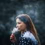E-cigarettes help smokers quit even without specialist support, randomized trial finds