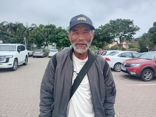 Eight days to go: eThekwini voters divided over whether elections can improve service delivery