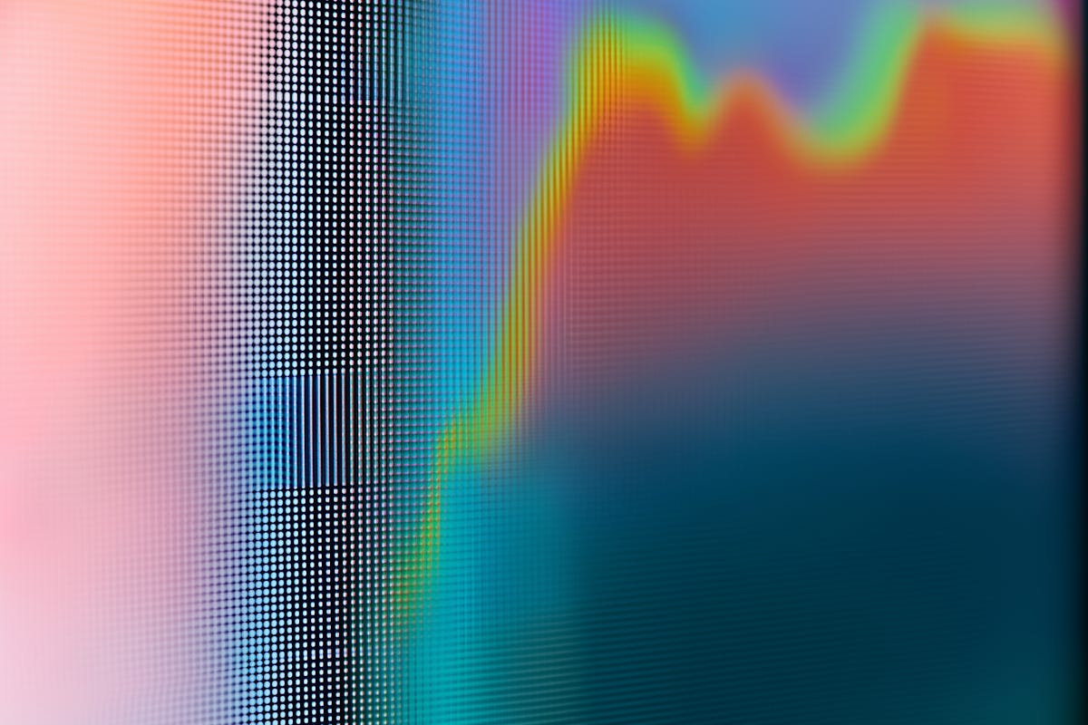 🔮 Introducing: AI Economy Research Fellowship