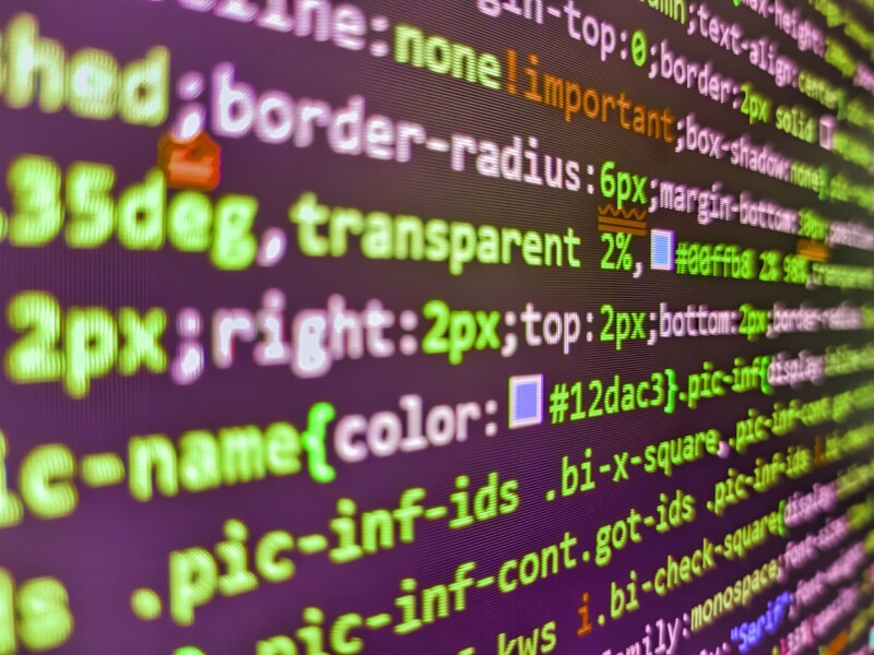 CISA confirms PHP2Shell under attack as researchers clock successful exploits