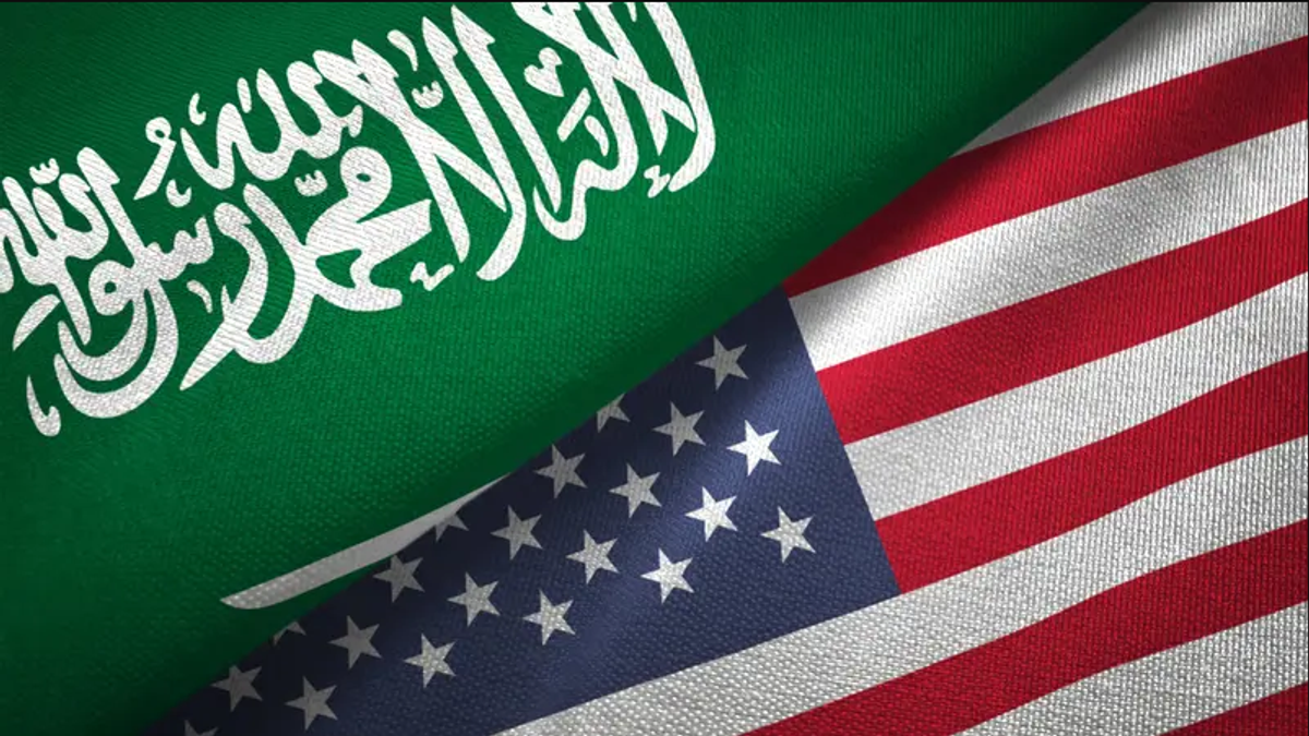 Saudi Arabia joins US Global Entry program to ease travel