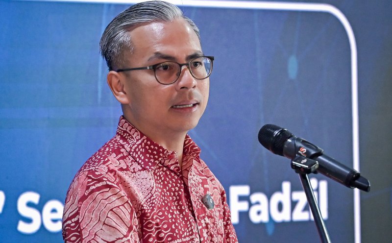 Melaka polls: PH aims to defend seats, eyes fresh gains