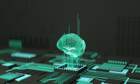 AI Disclosure Proposal Targets How Models Help Build Their Successors