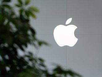 Apple to change rules governing app tracking transparency