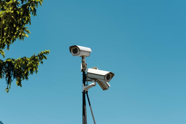Top 6 home security systems in 2026, ranked by Consumer Reports