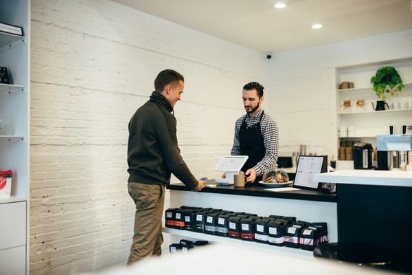 5 things financial pros know you can buy for less