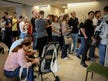 Breaking down Israel's historic Election Day turnout