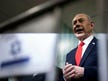 Netanyahu has a sword hanging over his head – and Eisenkot can wield it