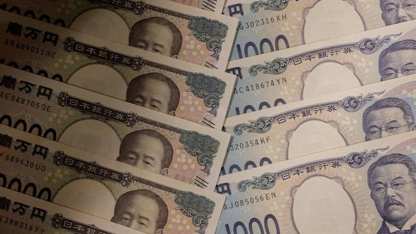 Dollar edges higher as focus turns to central bank meetings