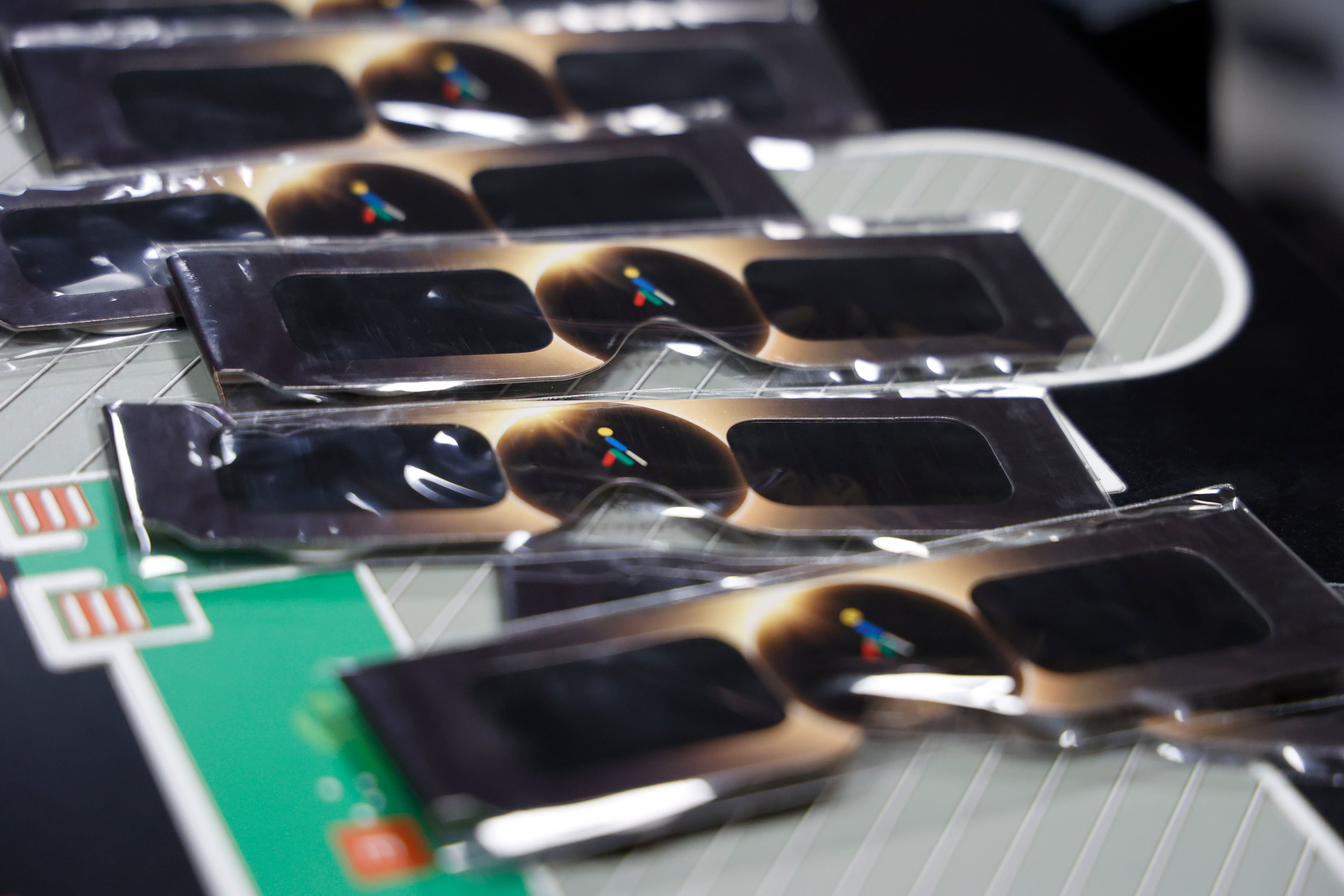 How and where to get certified glasses to see the total eclipse in August for free?