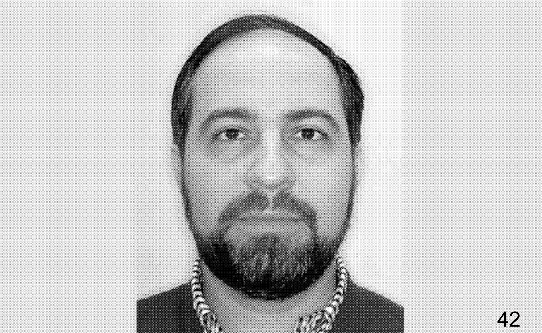 Iranian regime member deported from Canada, CBSA confirms