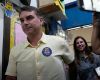 Brazil investigates whether Flávio Bolsonaro left the country via Argentina after his defeat