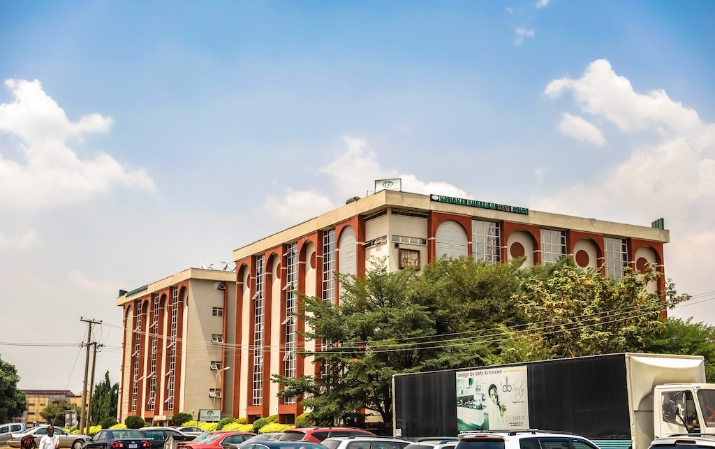 Nigeria’s inflation falls to 15.43% in July as food prices rise