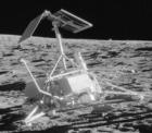Comment | Archaeology can offer lessons for future space colonies—but we must protect existing lunar heritage first