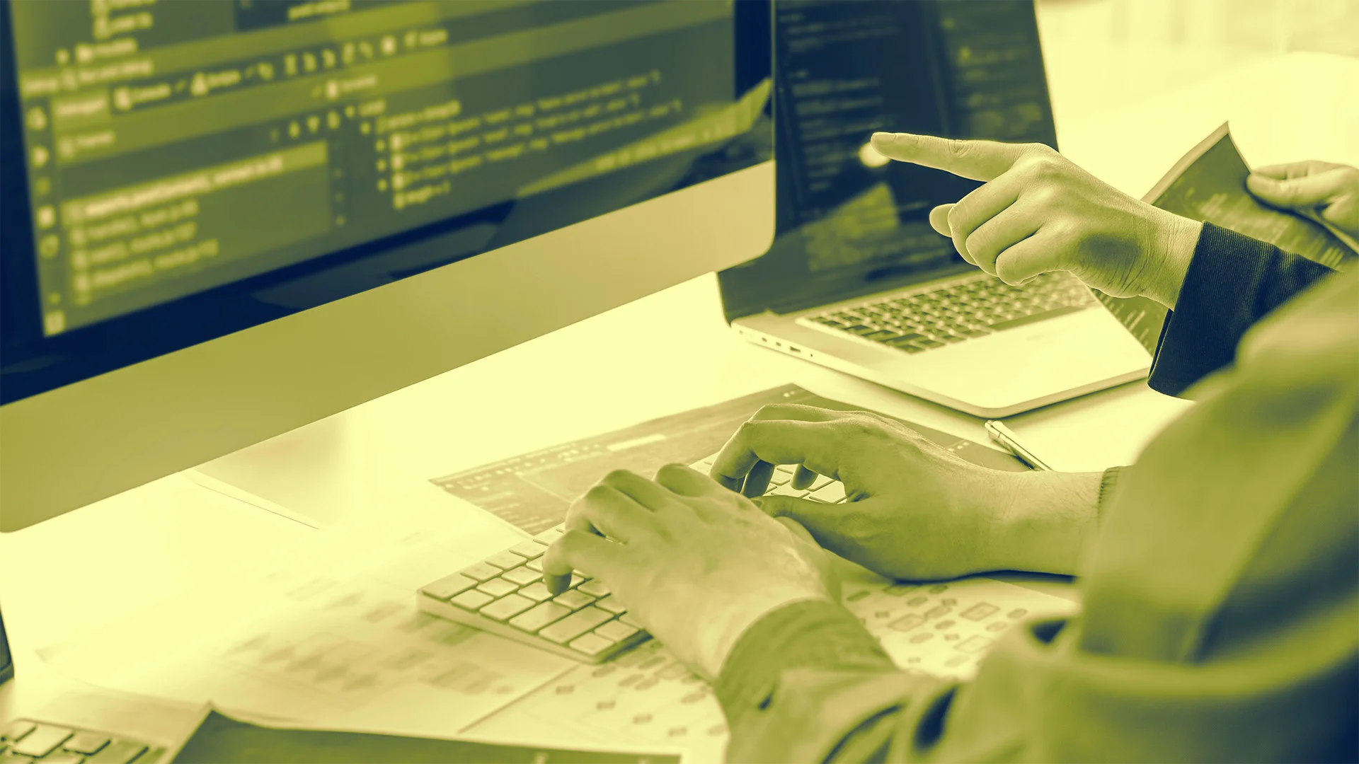 Most Founders Ask Customers What They Want. These 5 Questions Reveal What They Actually Need
