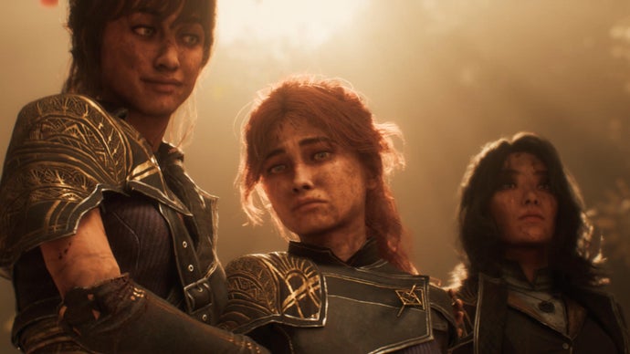 Shuhei Yoshida told Expedition 33 studio to avoid terms like 'turn-based RPG' because it may cause people to "overlook" the game