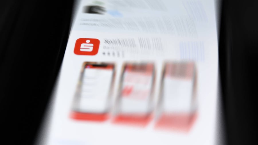 "S-Neo": Savings Banks Exceed Their Own Target with New Securities Portfolio Offer