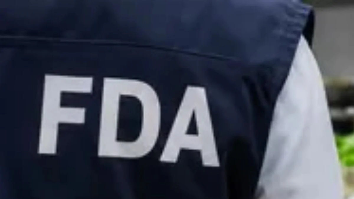 Mumbai: FDA Crackdown Puts Quick Commerce Product Quality Under Spotlight Ahead Of Diwali