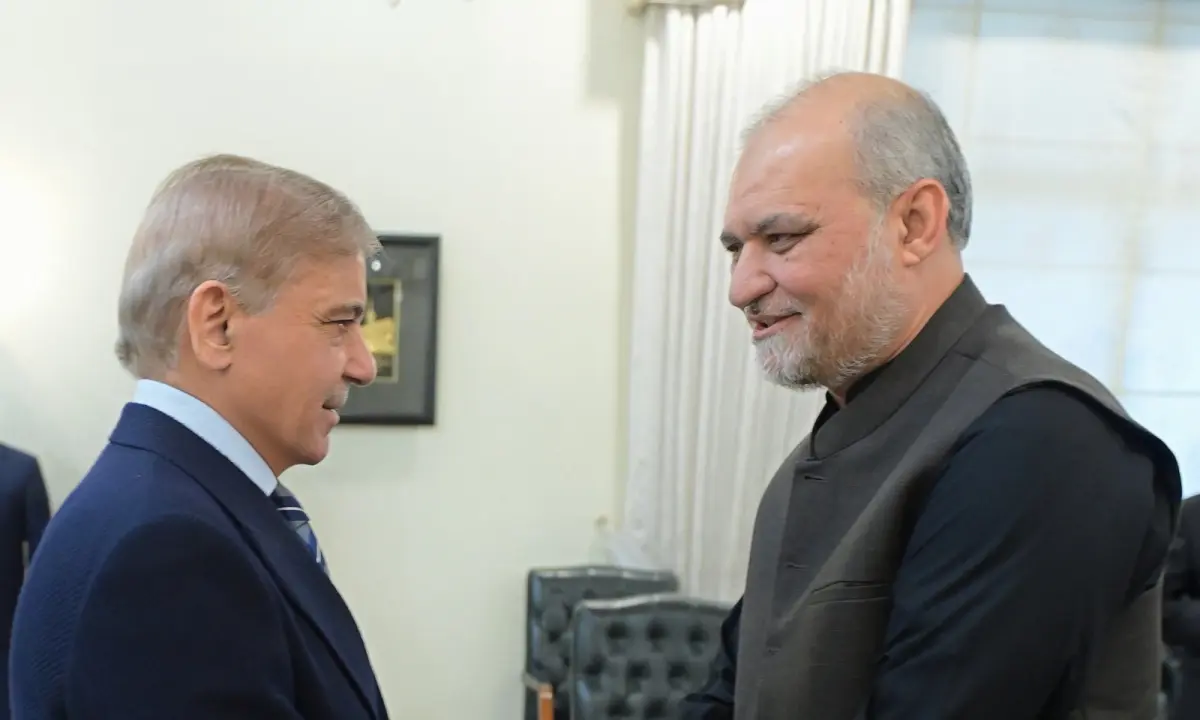 Joint JI-govt committee to mull ways to expand fuel relief scheme