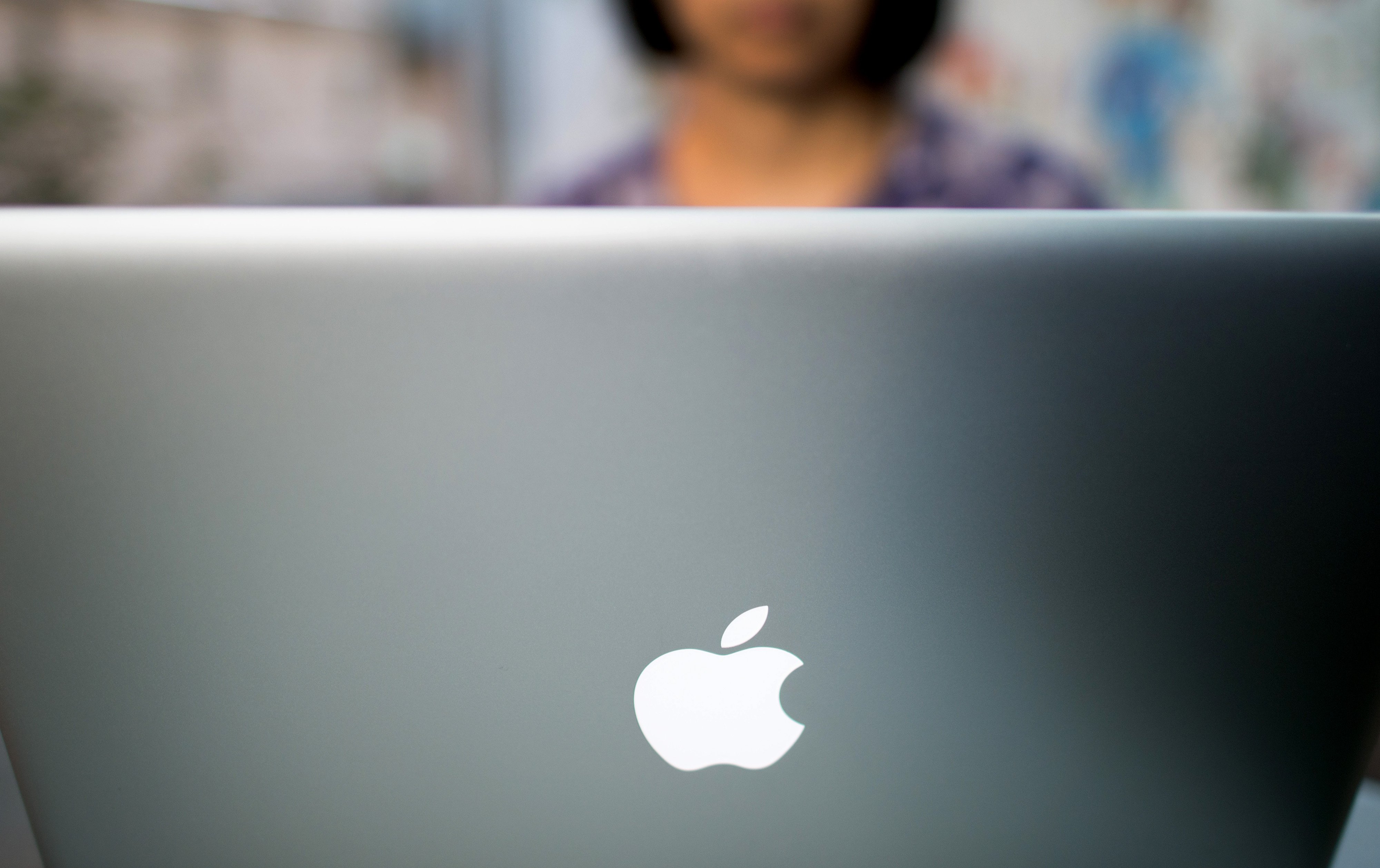 Apple massively increases trade-in values for iPads and Macs. See the list.